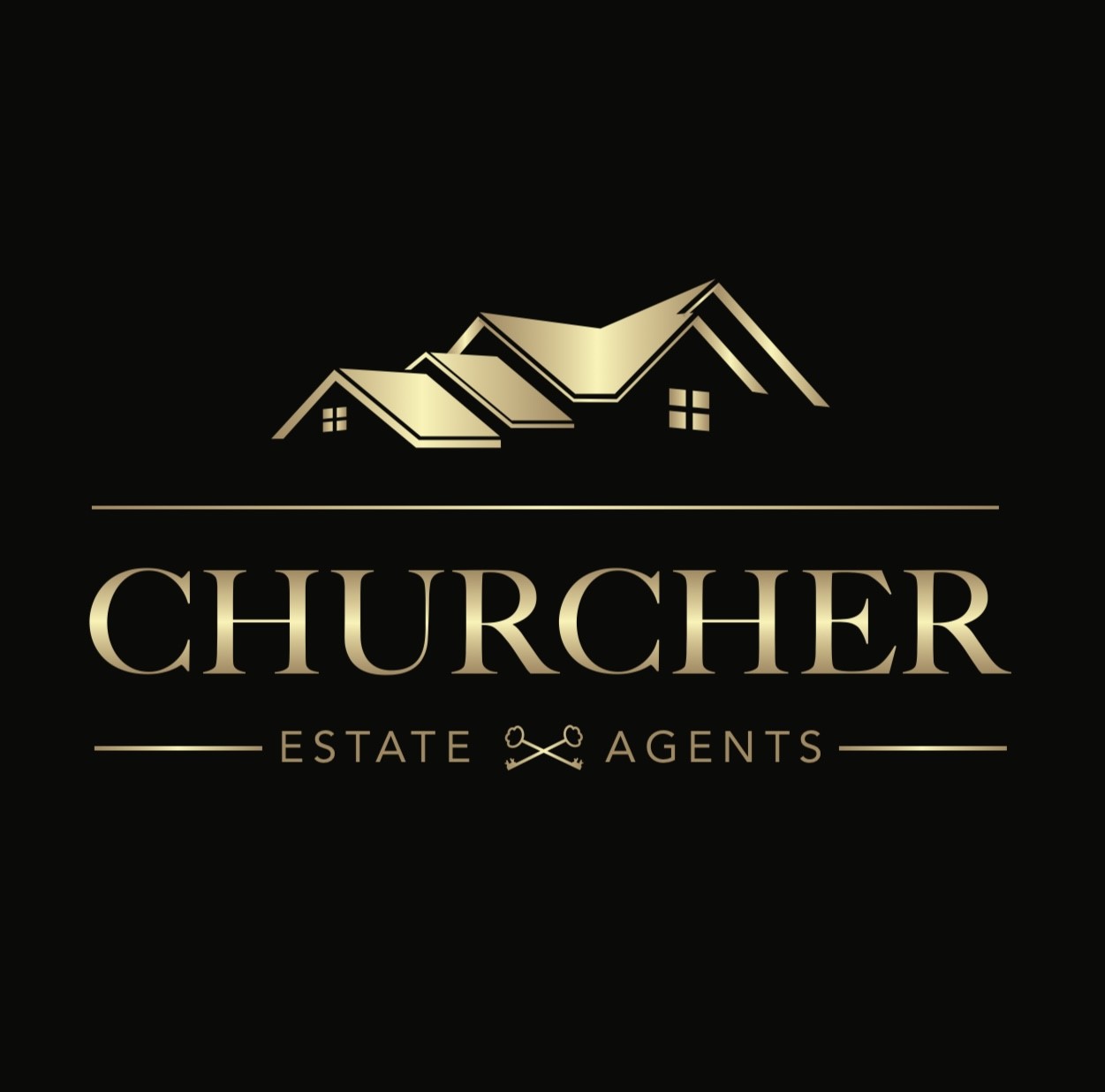 Churcher Estates
